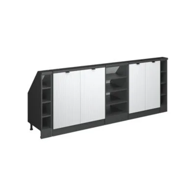 castorama-320261023063914536042