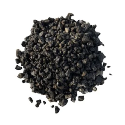 castorama-320261023090654556944