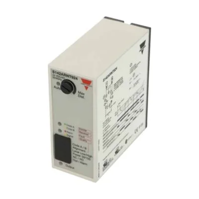 castorama-320261023105210569735