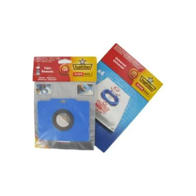 castorama-320261023223026700159