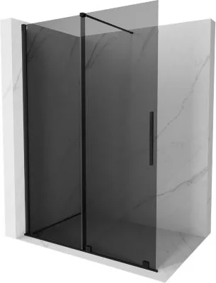 castorama-320261024014056755902