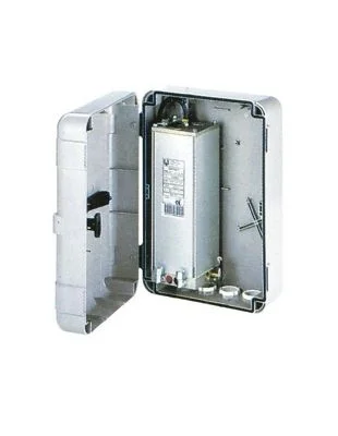 castorama-320261024055005829943