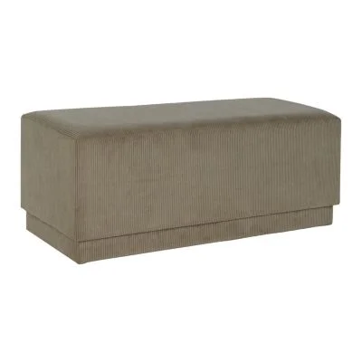 castorama-320261024103302877621