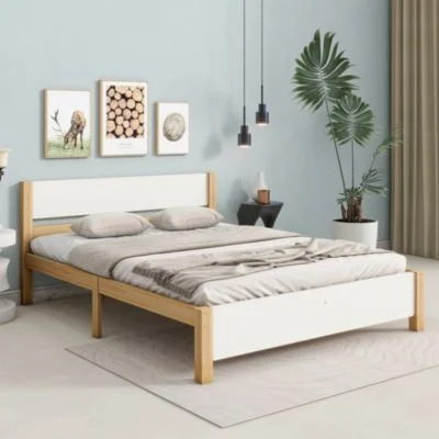 castorama-320261024110132878582