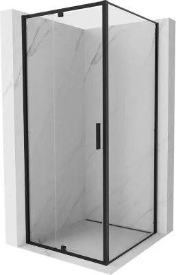 castorama-320261024180544971435