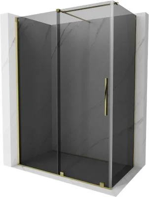 castorama-3202610251227371236894