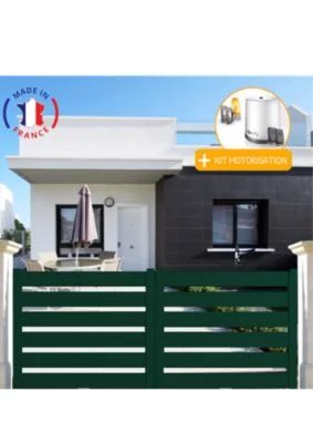 castorama-3202610251251471242378