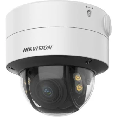 castorama-3202610251714001296252