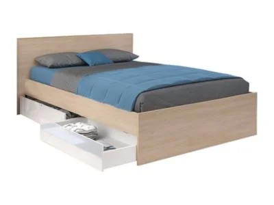 castorama-420261015222934461940