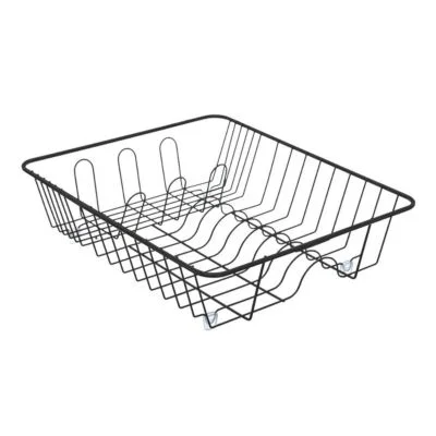 castorama-4202610182316551141599
