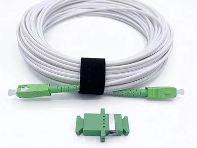castorama-4202610192108431346650