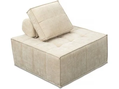 castorama-4202610200046021380947