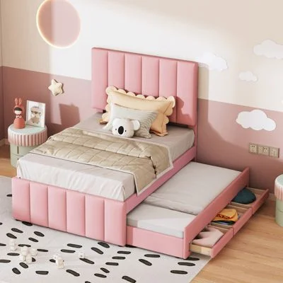 castorama-420261021163414179884