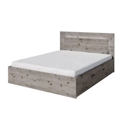castorama-420261022094546315701