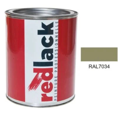 castorama-420261022110313320091