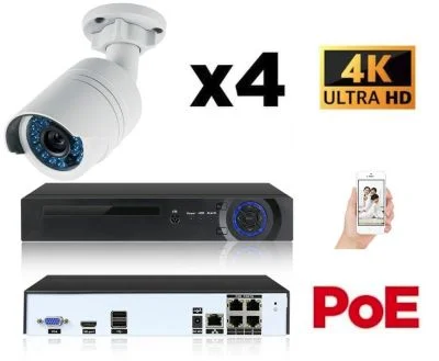 castorama-420261024051928820115