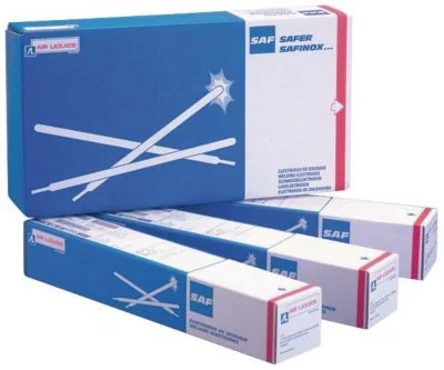 castorama-420261024111115878916