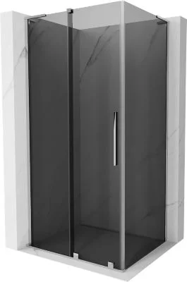 castorama-420261024154320930722
