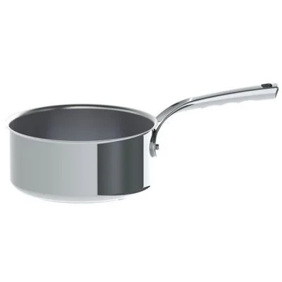 castorama-4202610251842361309123