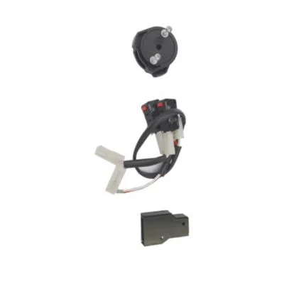 castorama-520261015220239456873