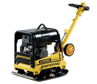castorama-520261015225628466626