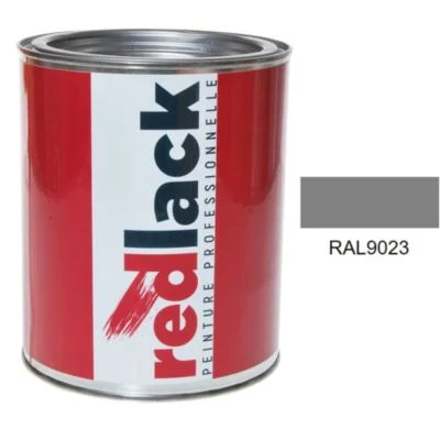 castorama-520261015231359469990