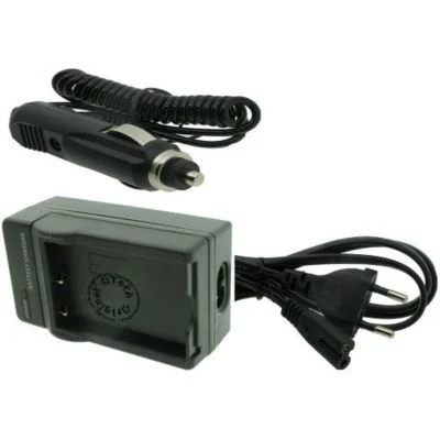 castorama-520261016002039481464