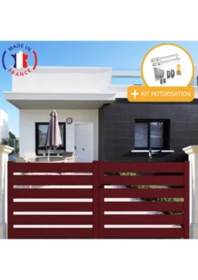 castorama-520261016102914556661
