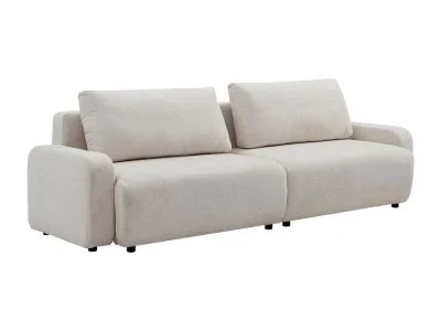 castorama-520261016105856559545
