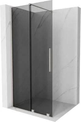 castorama-520261016131003571762