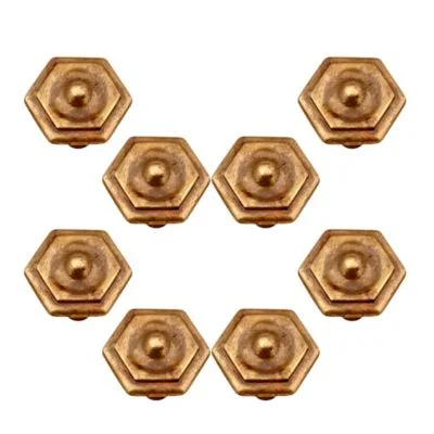 castorama-520261016202526606667