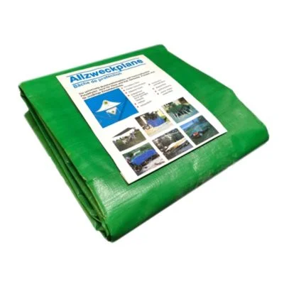castorama-520261016223237626067