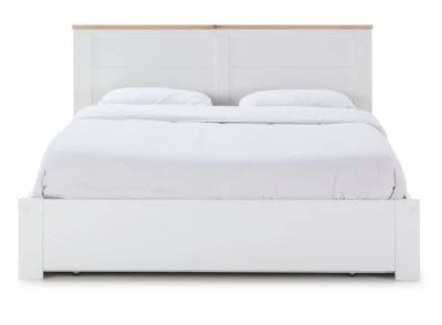 castorama-520261017033441664447