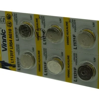 castorama-520261017033738664981