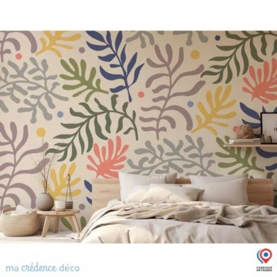 castorama-520261017040049669119