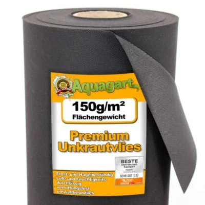 castorama-520261017071604692955