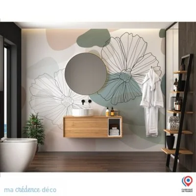 castorama-520261017081152699741