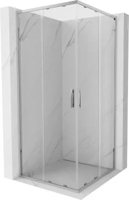castorama-520261017120035741928