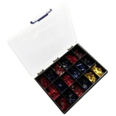 castorama-520261017123811749964