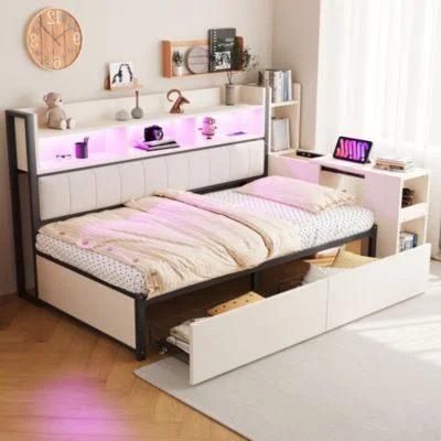 castorama-520261017150910776688