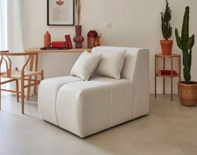 castorama-520261017201300844320