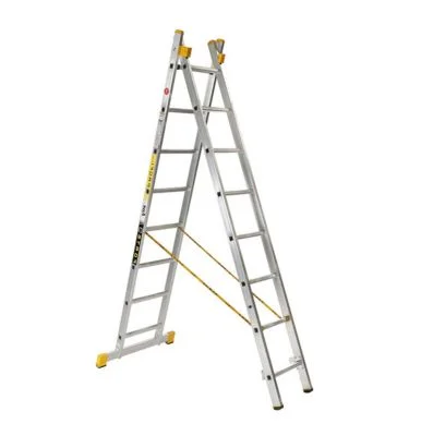 castorama-520261018095059994390