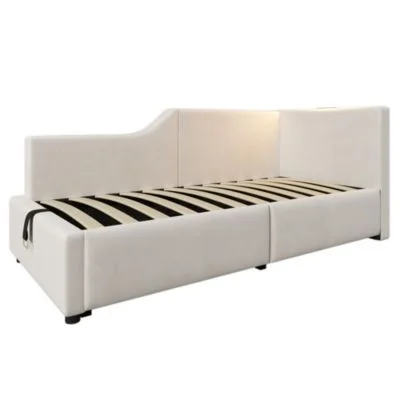 castorama-520261018095832995540