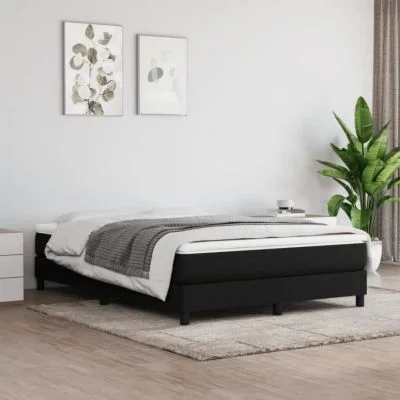 castorama-5202610190548571194758