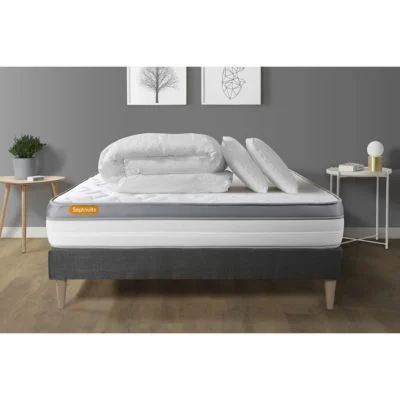 castorama-5202610192019231339043