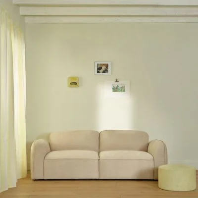castorama-5202610200304181408505