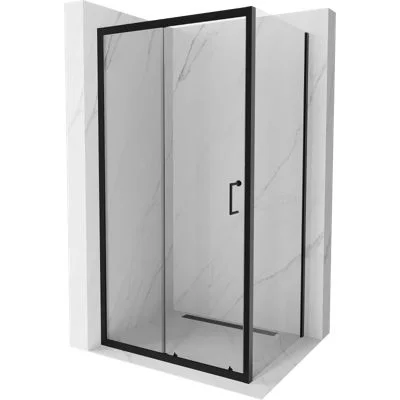castorama-5202610200633001451832