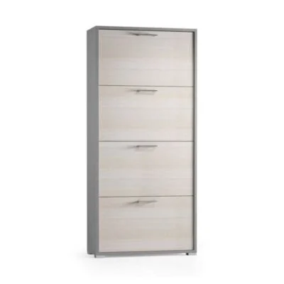 castorama-5202610200802221467777