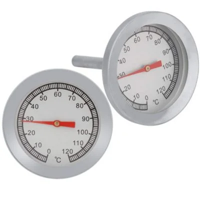 castorama-5202610200910141476418