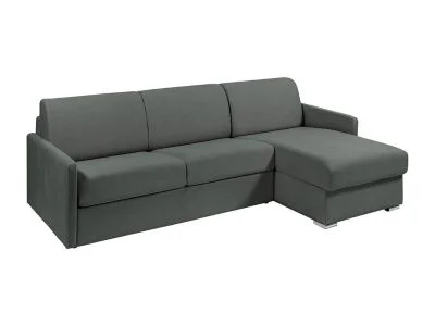 castorama-5202610201002571482521